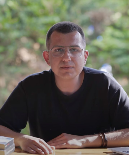 Türk Psikolog Lörrach