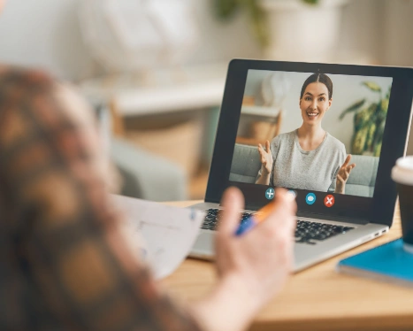 Türk Psikolog Lörrach